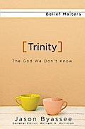 Trinity