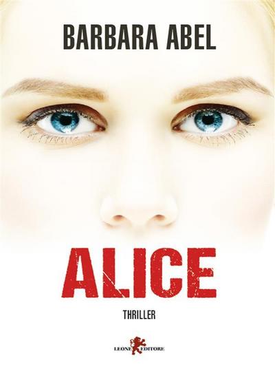 Alice