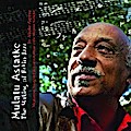 Mulatu Astatke