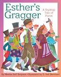 Esther’s Gragger