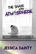 The Shape of the Atmosphere
