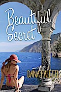 Beautiful Secret