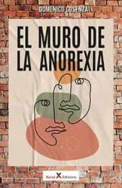 Muro de la anorexia, El