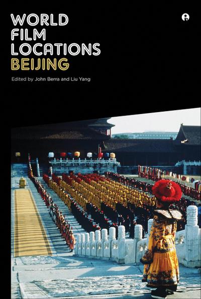 World Film Locations: Beijing
