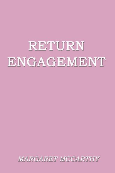 Return Engagement