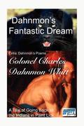 Dahnmon’s Fantastic Dream