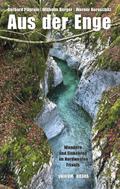 Aus der Enge
