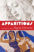 Apparitions