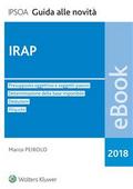 Irap