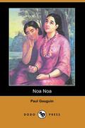 NOA NOA (DODO PRESS)