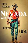 Nevada Western Doppelband #4