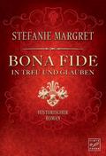 Bona Fide