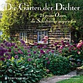 Die Gärten der Dichter