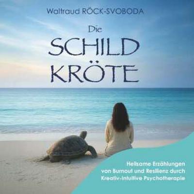 Die SCHILDKRÖTE