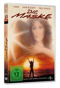 Die Maske