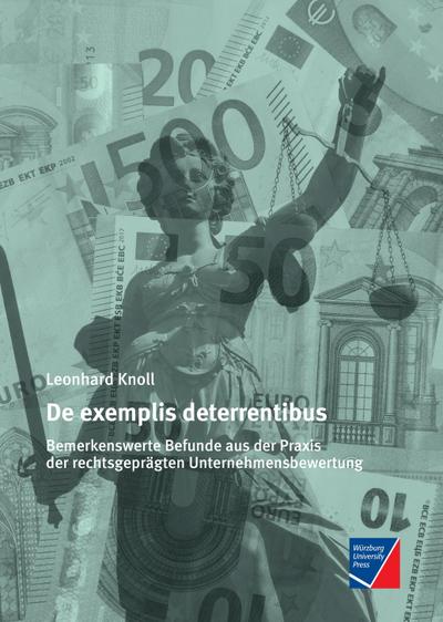 De exemplis deterrentibus