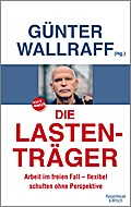 Die Lastenträger