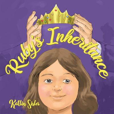 Ruby’s Inheritance