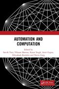 Automation and Computation