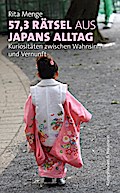 57,3 Rätsel aus Japans Alltag