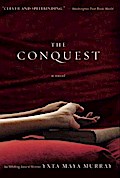 The Conquest