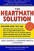 The HeartMath Solution