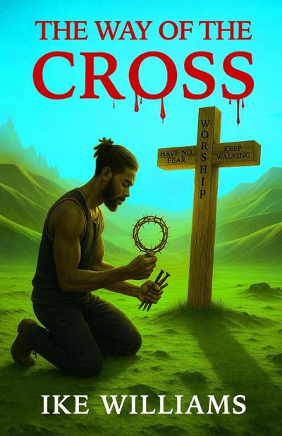 The Way of the Cross