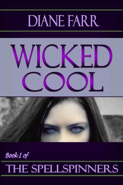 Wicked Cool