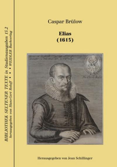 Elias (1613)