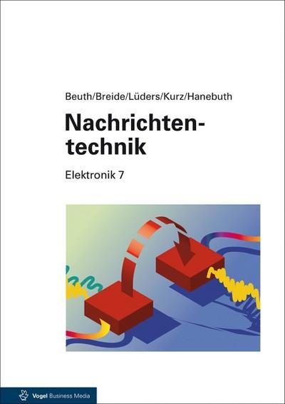 Nachrichtentechnik