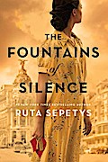 The Fountains of Silence