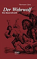 Der Wehrwolf