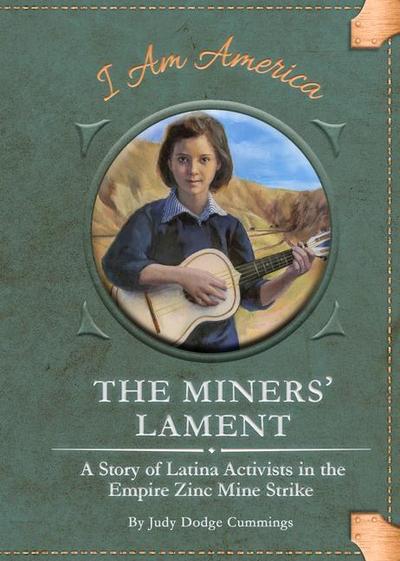 The Miners’ Lament