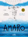 Amaro