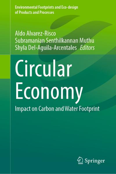 Circular Economy