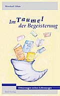Im Taumel der Begeisterung