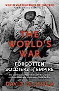 The World’s War