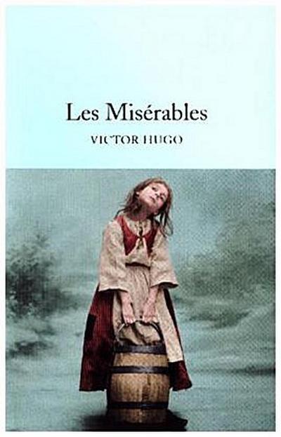 Les Misérables