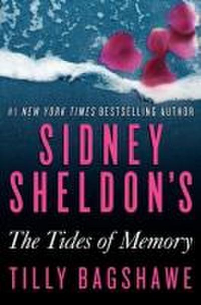 Sidney Sheldon’s the Tides of Memory