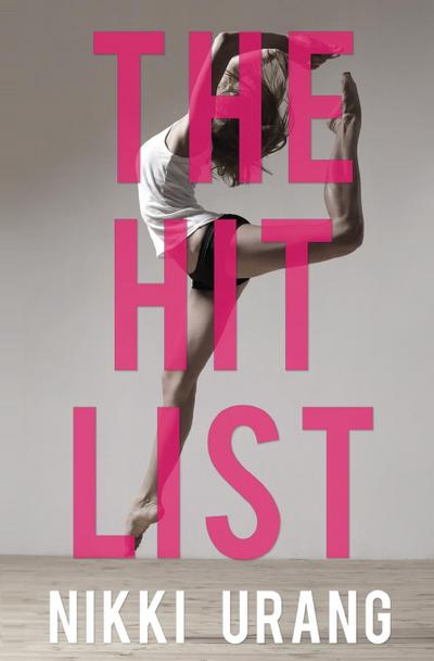 The Hit List