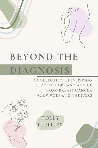 Beyond the diagnosis