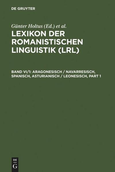 Aragonesisch / Navarresisch, Spanisch, Asturianisch / Leonesisch