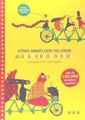 Cómo abrió Don Nicanor el Gran Circo Volador