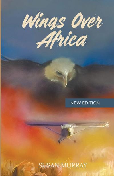 Wings Over Africa