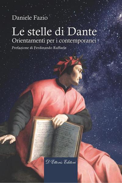 Le stelle di Dante
