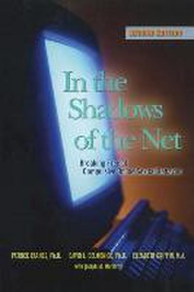 Carnes, P: In The Shadows Of The Net