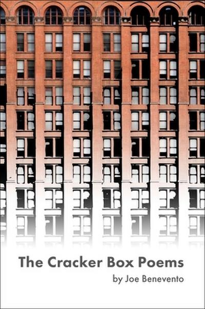 The Cracker Box Poems