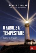 O farol e a tempestade