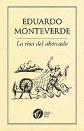 La risa del ahorcado también cuelga