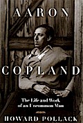 Aaron Copland